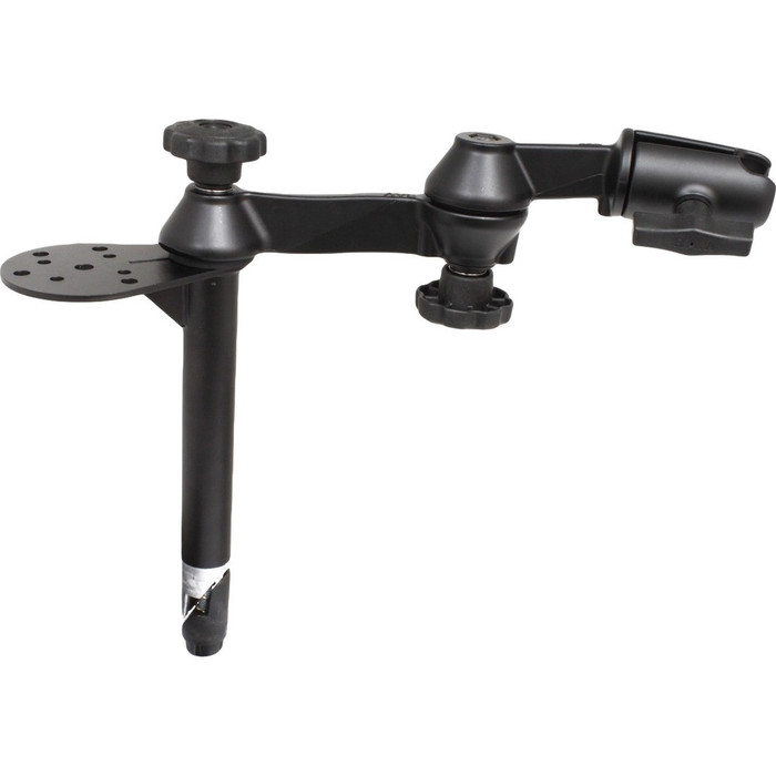 Main image for RAM Mounts Mounting Arm