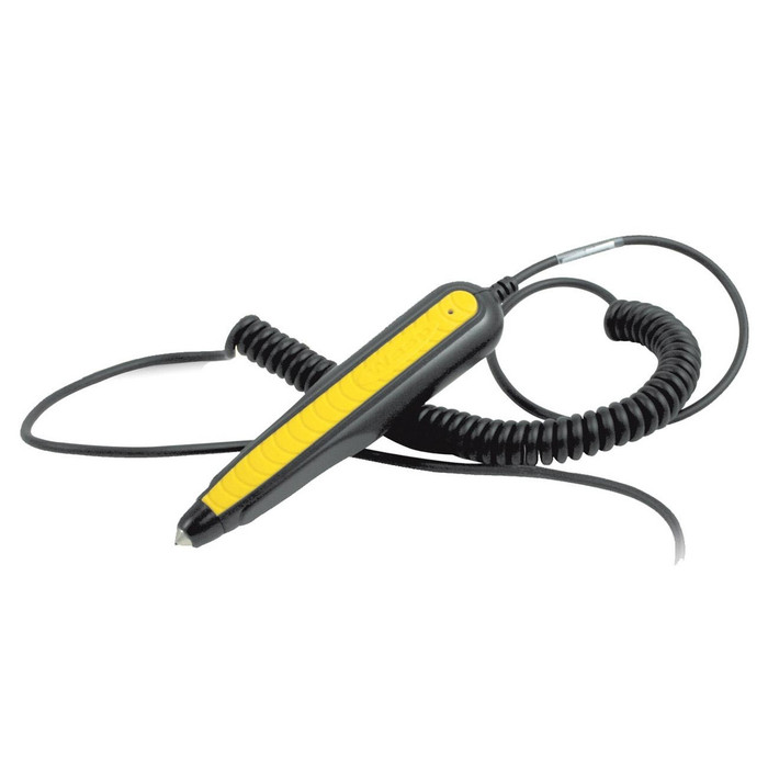 Main image for Wasp WWR2905 Bar Code Reader