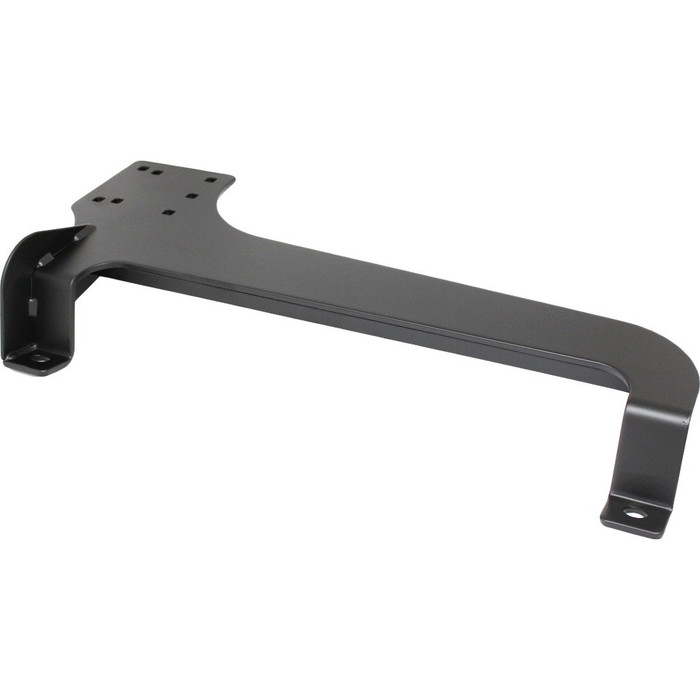Main image for RAM Mounts No-Drill Vehicle Mount for Notebook