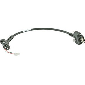 Main image for Zebra USB Data Transfer Cable