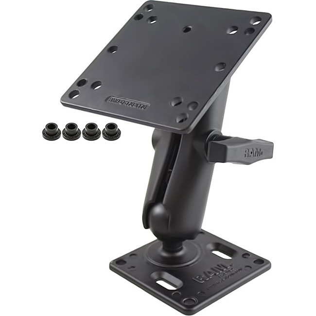 Main image for RAM Mounts Vehicle Mount