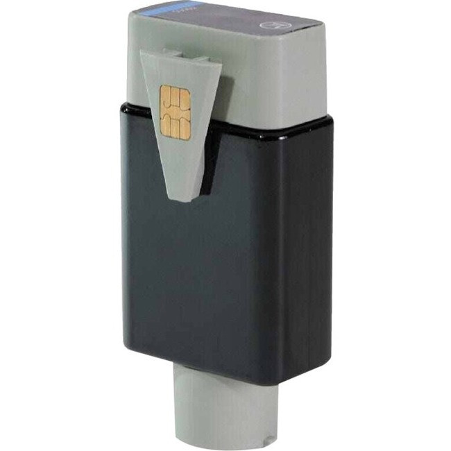 Main image for Primera Original High Yield Inkjet Ink Cartridge - Cyan Pack