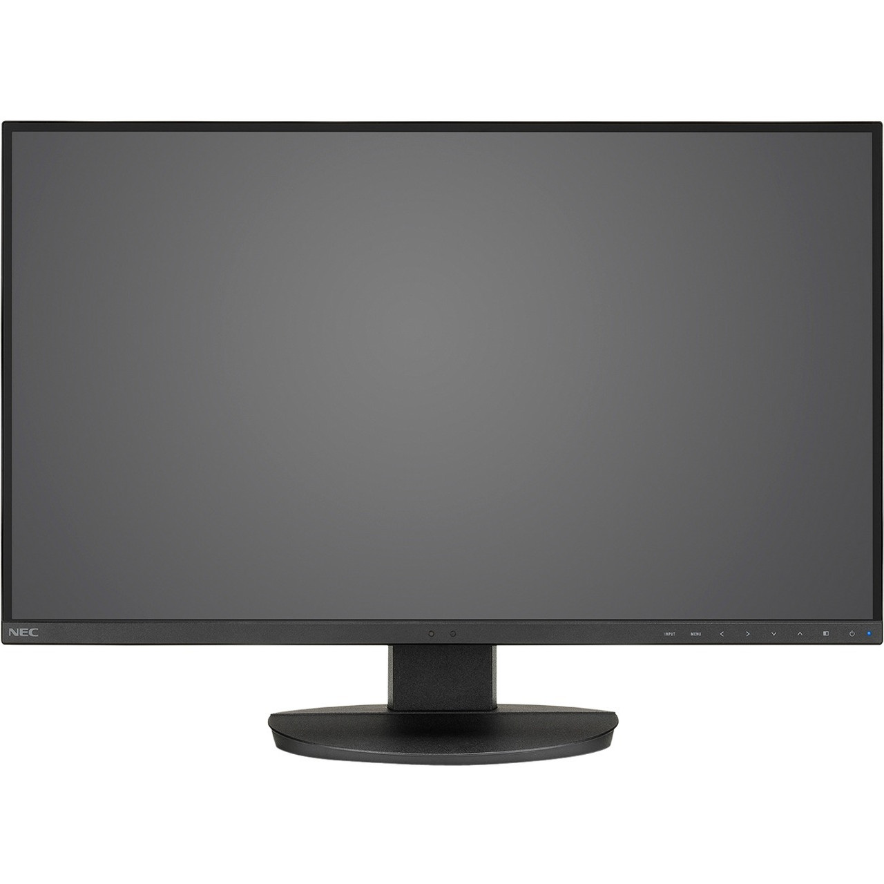 NEC Display MultiSync EA271U-BK 27
