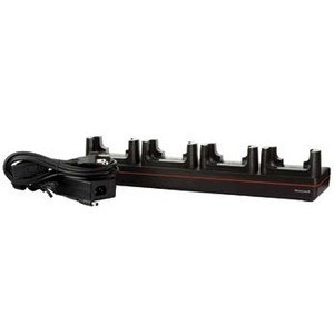 Honeywell Net Base Cradle CT40-NB-UVB-1