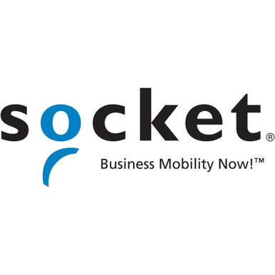Socket Mobile Battery