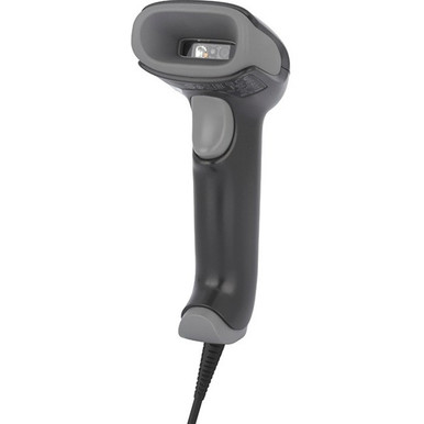Honeywell Voyager Extreme Performance (XP) 1470g Durable, Hi
