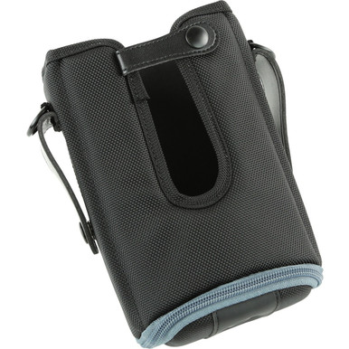 Handheld Scanner Rests Zebra Mobile Scanner Holder