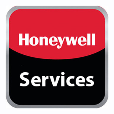 HONEYWELL, ADDON, EDGE SERVICE, CUTTER SERVICE FOR PRINTERS, 5-YEAR ...
