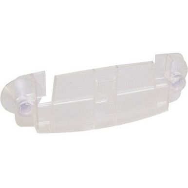 Nedap AVI Tag Holder