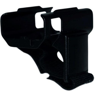 OPTICON, RING SCANNER HOLDER