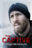 The Captive