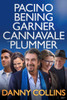 Danny Collins