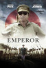 Emperor