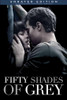 Fifty Shades of Grey: Unrated Edition [iTunes 4K] Ports To Movies Anywhere & Vudu