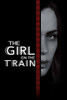 The Girl on the Train