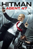 Hitman: Agent 47