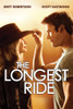 The Longest Ride