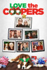 Love the Coopers