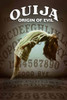 Ouija Origin of Evil