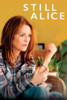 Still Alice