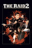 The Raid 2