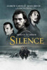 Silence [UltraViolet HD]