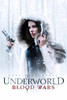 Underworld: Blood Wars