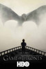 Game of Thrones: The Complete Fifth Season