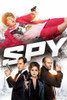 Spy