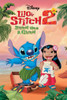 Lilo & Stitch: Stitch Has A Glitch