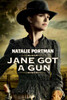 Jane Got A Gun