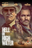 Hell or High Water