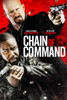 Chain Of Command