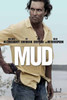 Mud