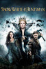 Snow White And The Huntsman Extended [iTunes 4K] Transfers to Movies Anywhere and Vudu