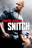 Snitch [iTunes 4K]