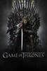 Game Of Thrones Season 1
