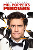 Mr. Popper's Penguins