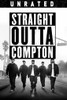 Straight Outta Compton Unrated