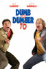 Dumb and Dumber To