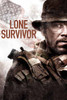 Lone Survivor