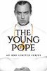 The Young Pope Season 1