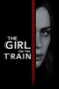 The Girl On the Train