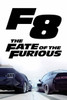 The Fate of the Furious