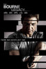 The Bourne Legacy