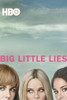 Big Little Lies Season 1