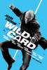 Wild Card