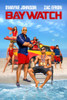 Baywatch