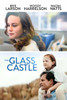 The Glass Castle