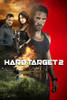 Hard Target 2